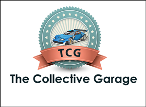Logo Design by roborean