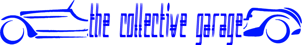 Logo-Design von Divs für Hagen Photography  | Design #2171306