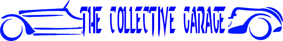 Logo-Design von Divs für Hagen Photography  | Design #2171314