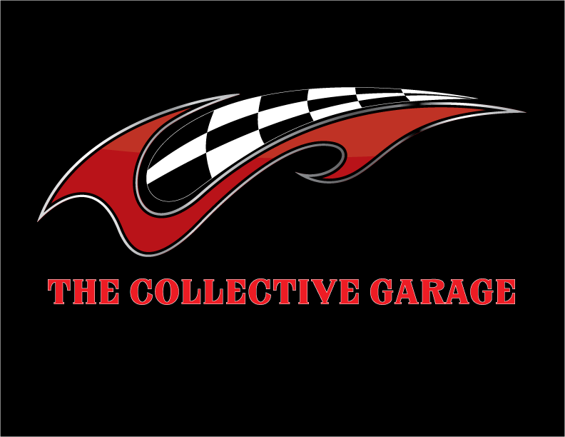 Logo Design by TedAtkinson for Hagen Photography  | Design #2104318