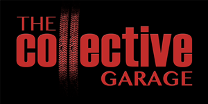 Logo Design by Maggie Hills