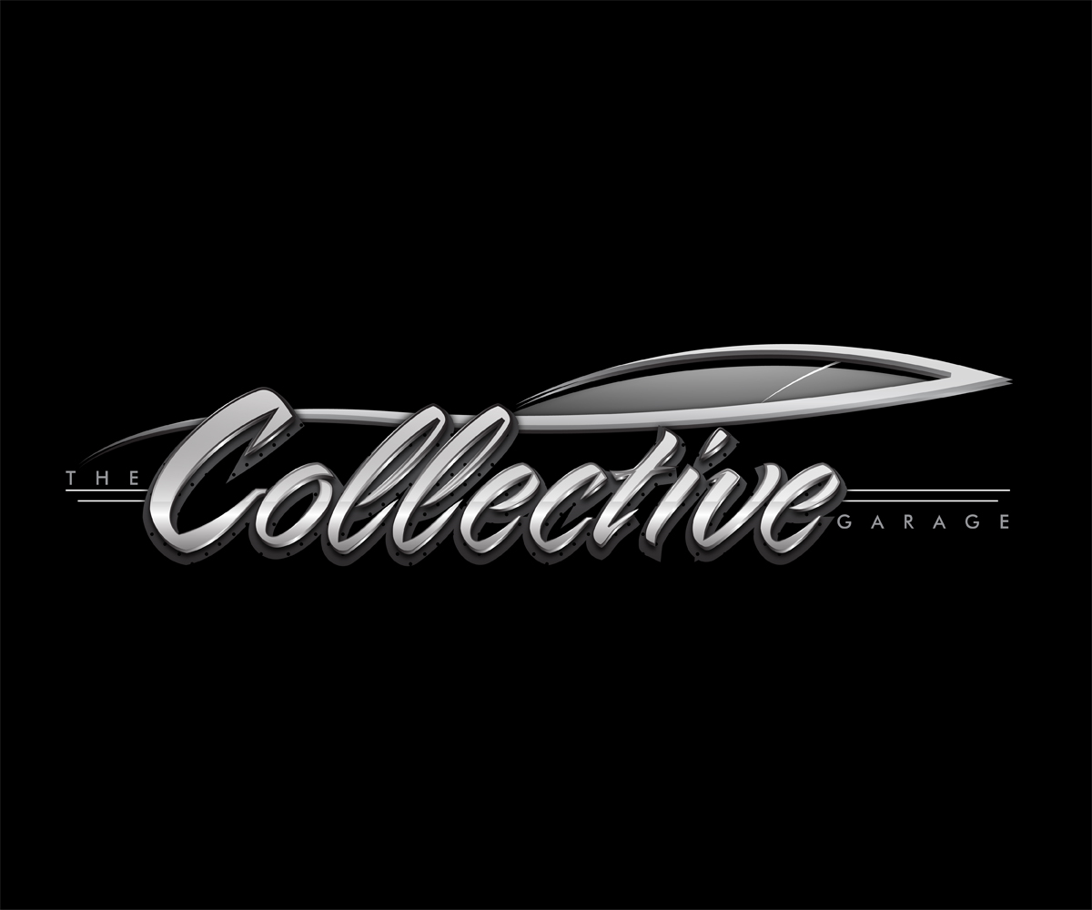 Logo-Design von GreenEyes für Hagen Photography  | Design #2313586