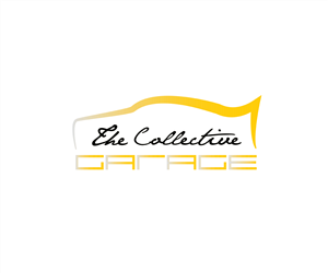 Logo Design by Nathan Heins