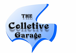 Logo Design by salah707