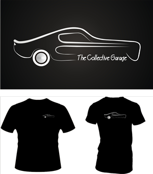 Logo Design by arhiady