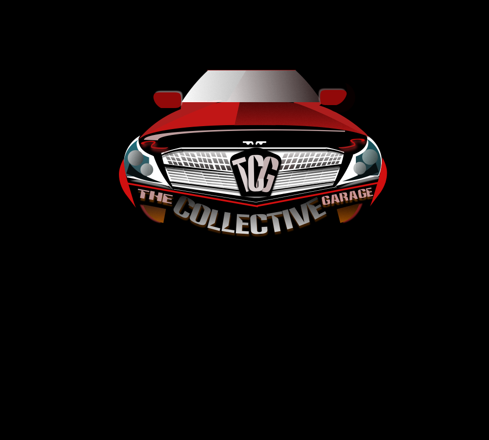 Logo Design by  chinmayJ for Hagen Photography  | Design #2102903