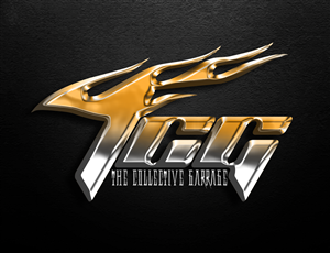 Logo Design by JOVIAL