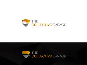 Logo Design by damakyjr for Hagen Photography  | Design: #2154255