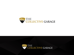Logo Design by damakyjr for Hagen Photography  | Design: #2154297