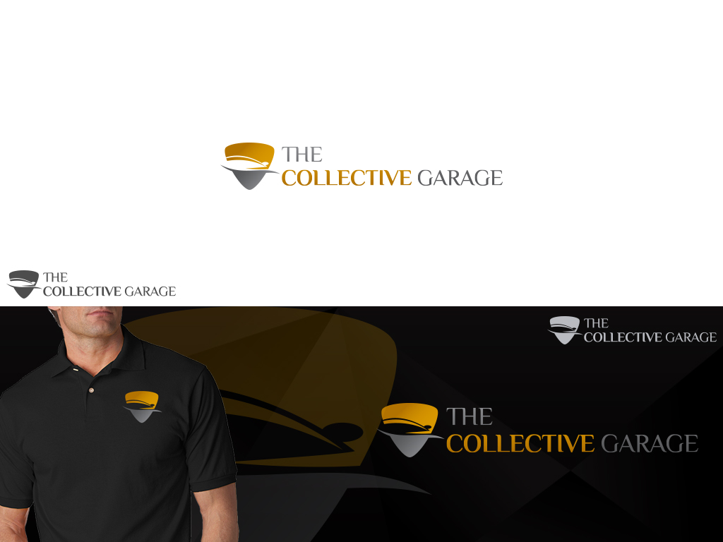 Logo Design by damakyjr for Hagen Photography  | Design #2163737