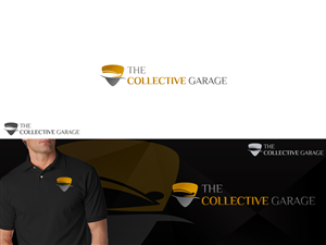 Logo Design by damakyjr for Hagen Photography  | Design: #2163737