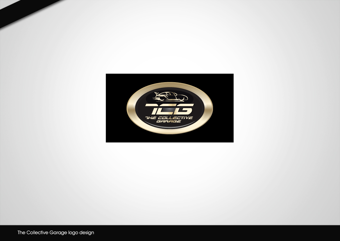 Logo Design by disign for Hagen Photography  | Design #2106735