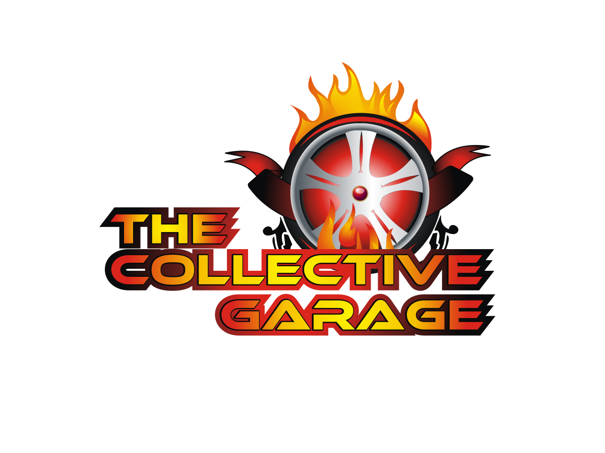 Logo Design by Blueberry for Hagen Photography  | Design #2159661