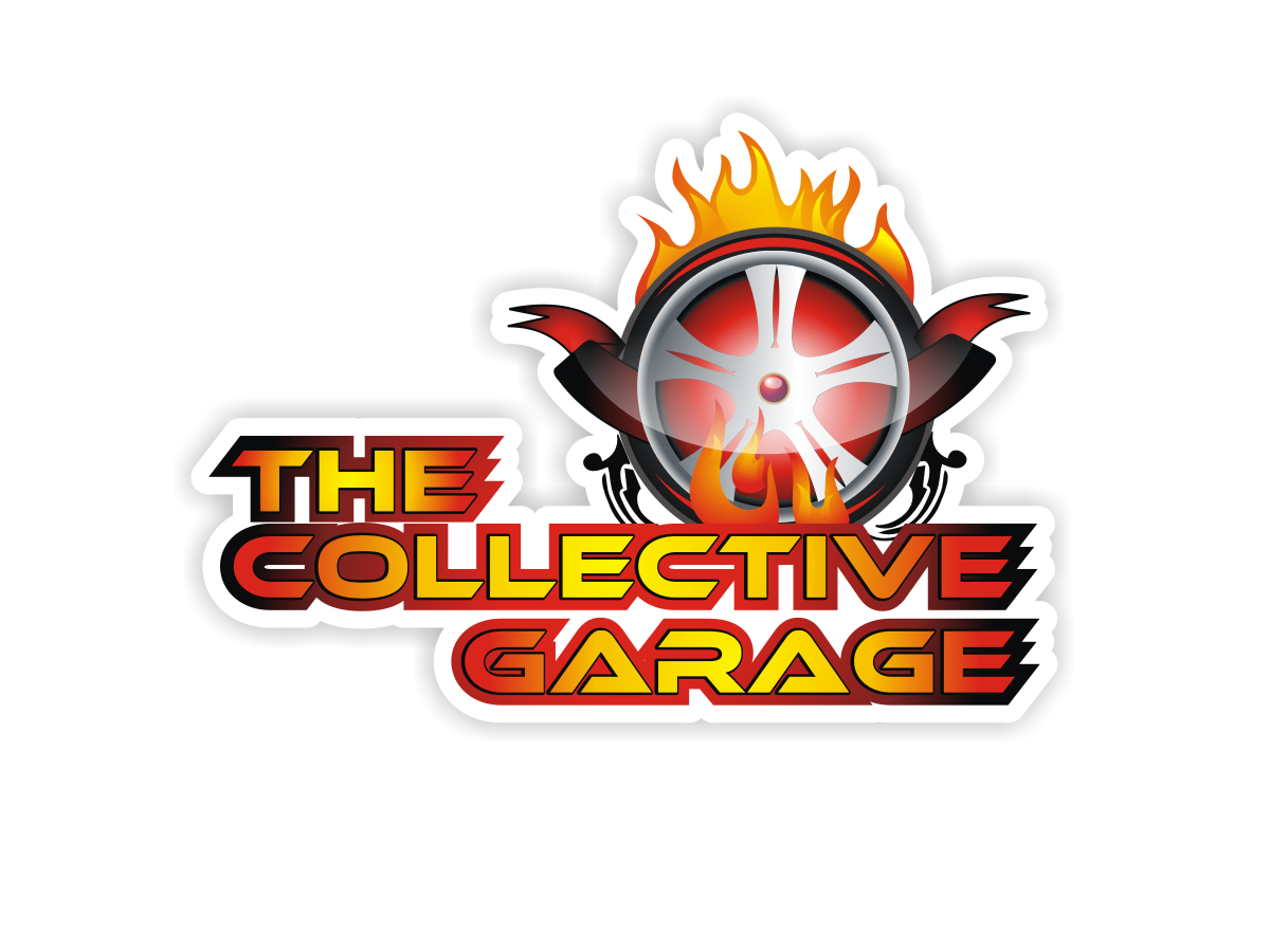 Logo Design by Blueberry for Hagen Photography  | Design #2159711