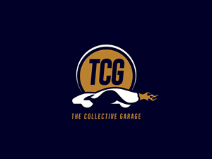 Logo Design by Visual Vitamin for Hagen Photography  | Design: #2107333