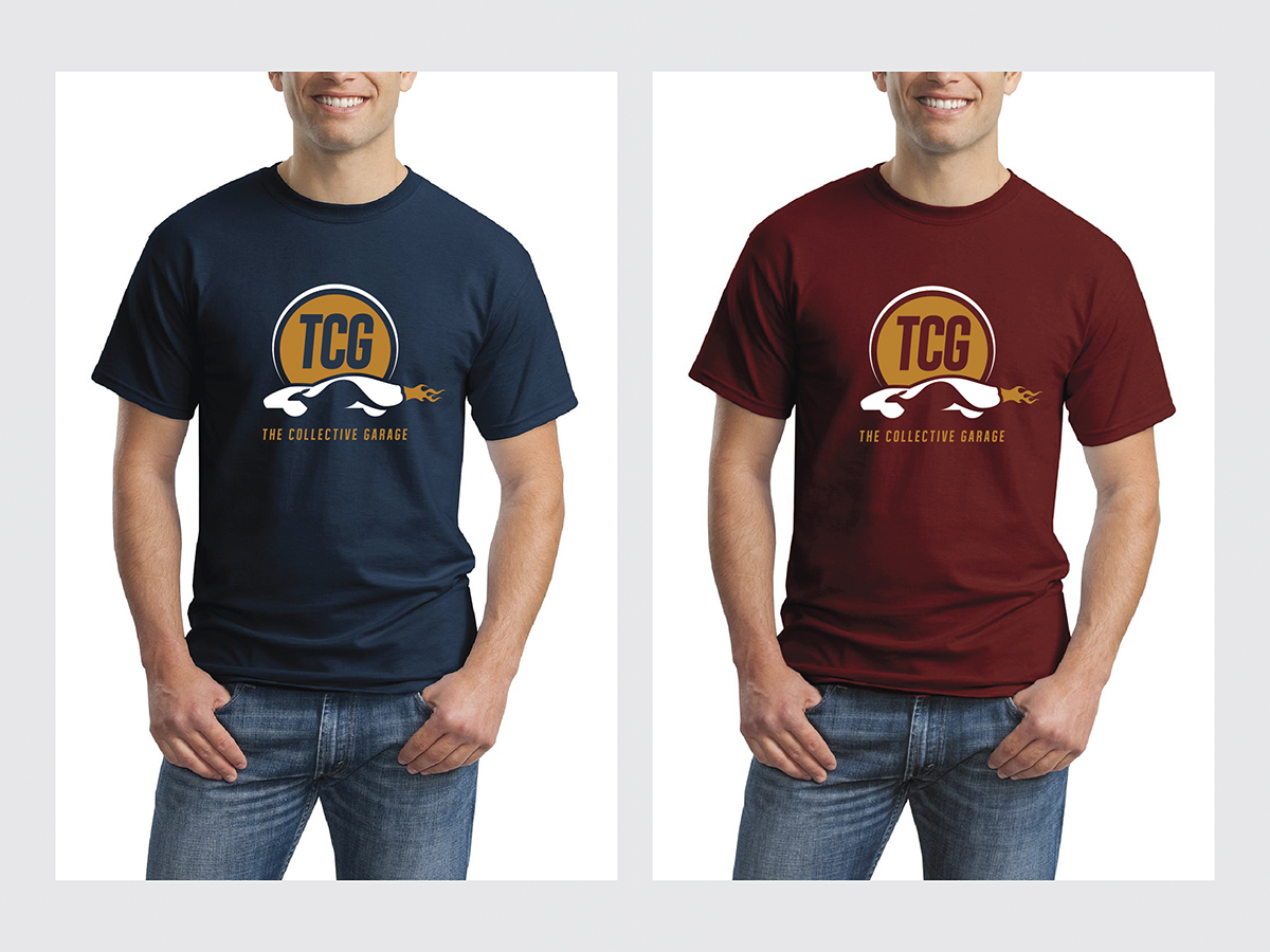 Logo-Design von Visual Vitamin für Hagen Photography  | Design #2107334