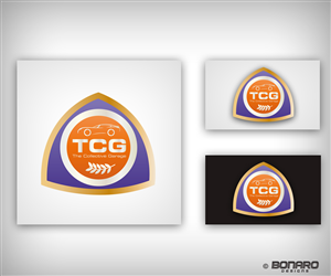 Design de Logo par Bonaro Designs pour Hagen Photography  | Design #2160918