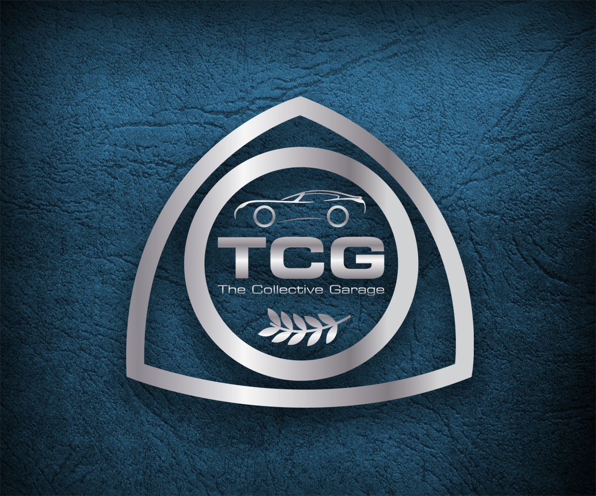 Logo Design by Bonaro Designs for Hagen Photography  | Design #2160923