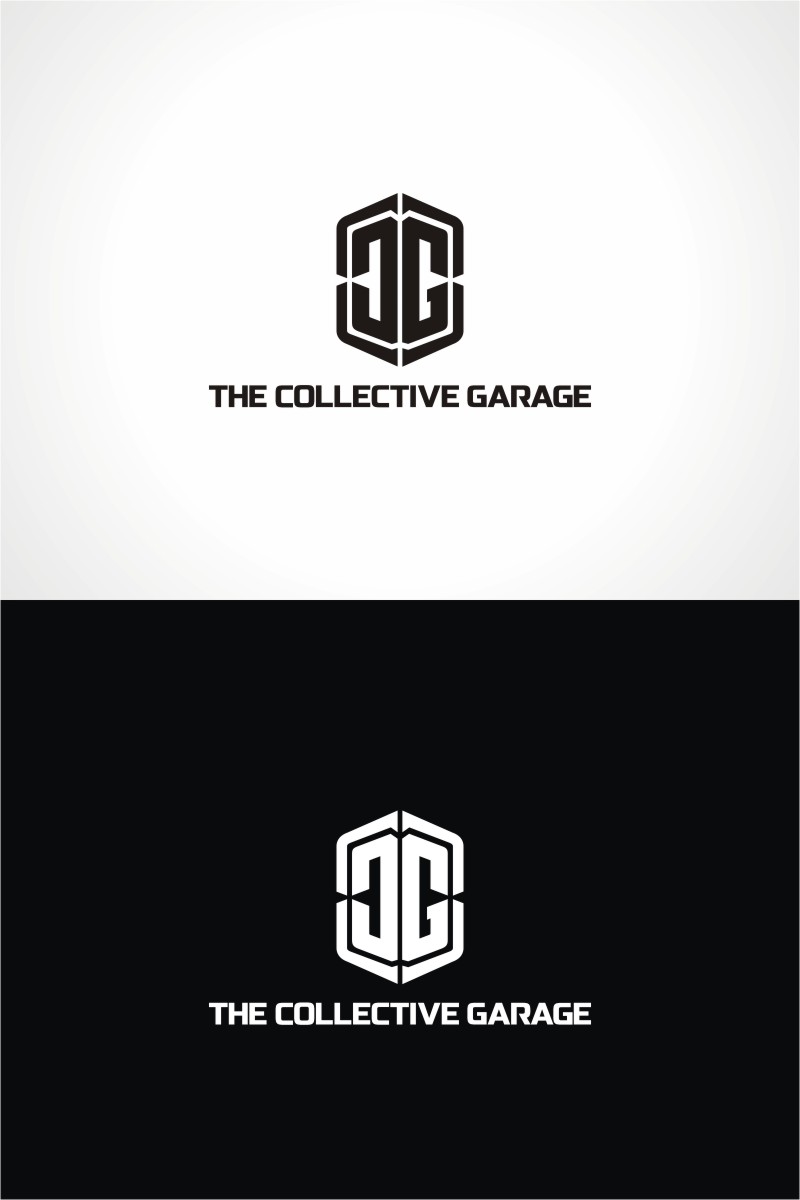 Logo Design by Andreev for Hagen Photography  | Design #2097721