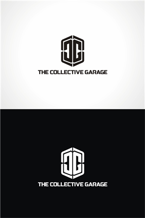 Logo Design by Andreev for Hagen Photography  | Design: #2097721