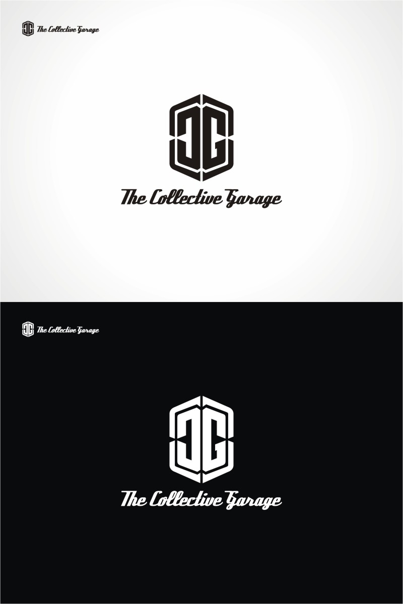 Logo Design by Andreev for Hagen Photography  | Design #2097737