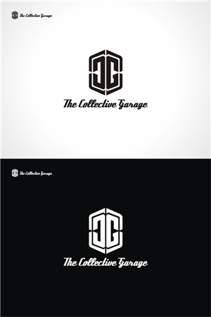 Logo Design by Andreev for Hagen Photography  | Design: #2097737