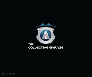 (None provided) | Logo-Design von GreenLamp