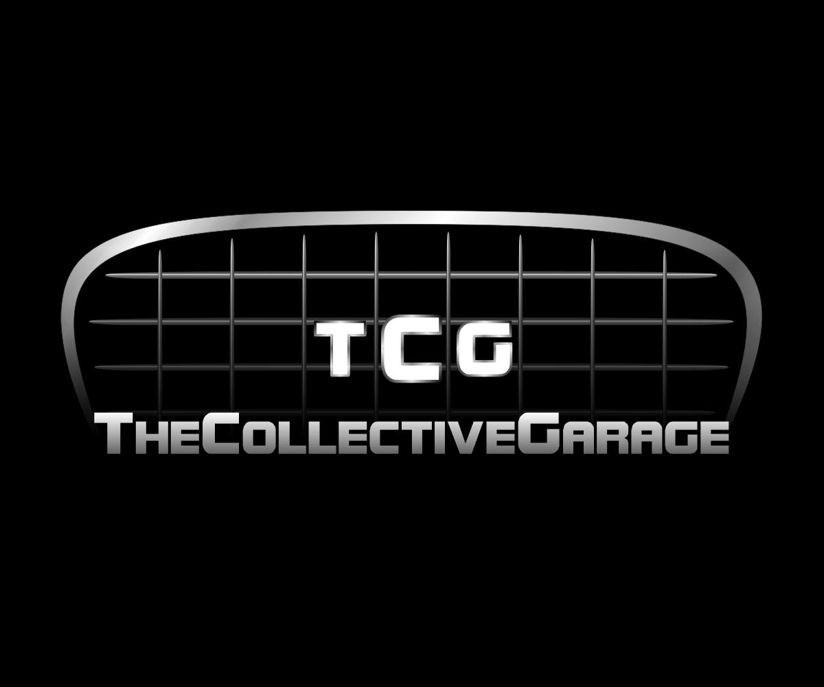 Logo-Design von Jos für Hagen Photography  | Design #2158908