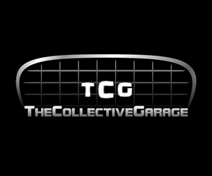 Logo Design by Jos for Hagen Photography  | Design: #2158908