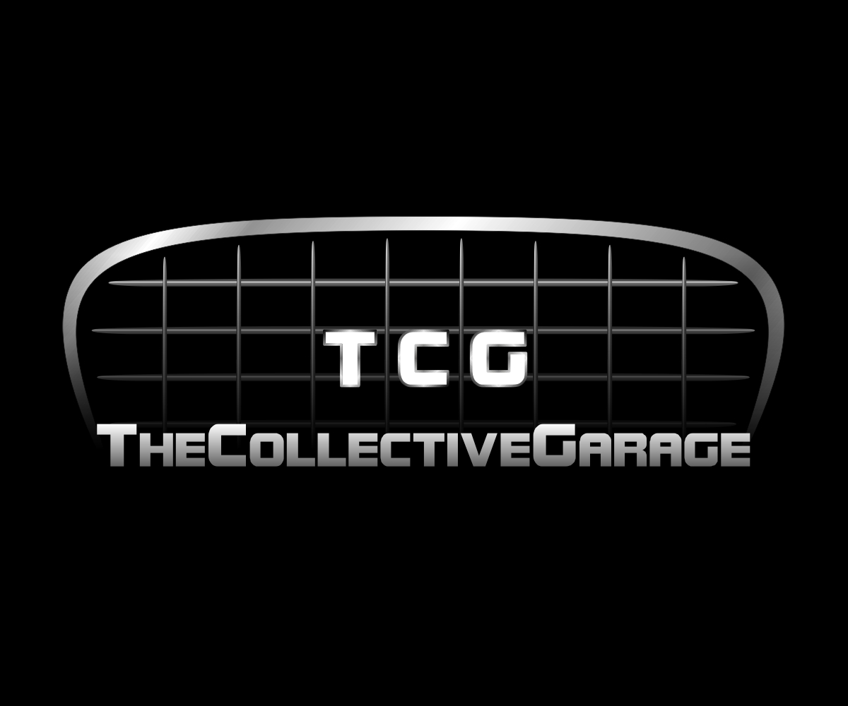 Logo-Design von Jos für Hagen Photography  | Design #2158909