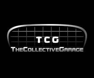 Logo Design by Jos for Hagen Photography  | Design: #2158909