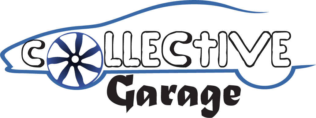 Logo Design by waheeda for Hagen Photography  | Design #2128465