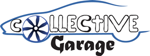 Logo Design by waheeda