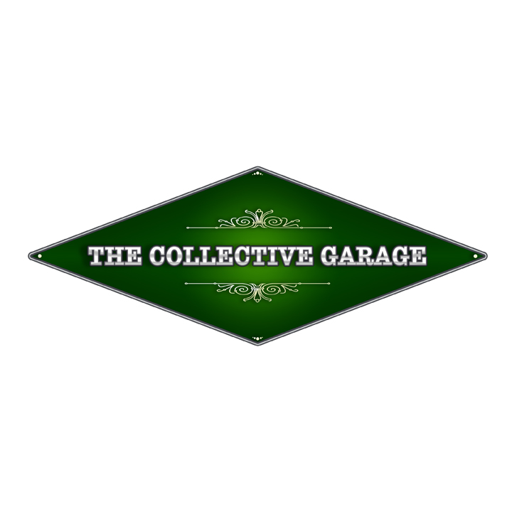 Logo-Design von tarokun für Hagen Photography  | Design #2135931