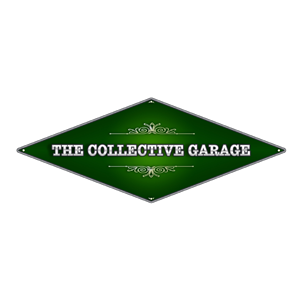 Logo Design by tarokun for Hagen Photography  | Design: #2135931