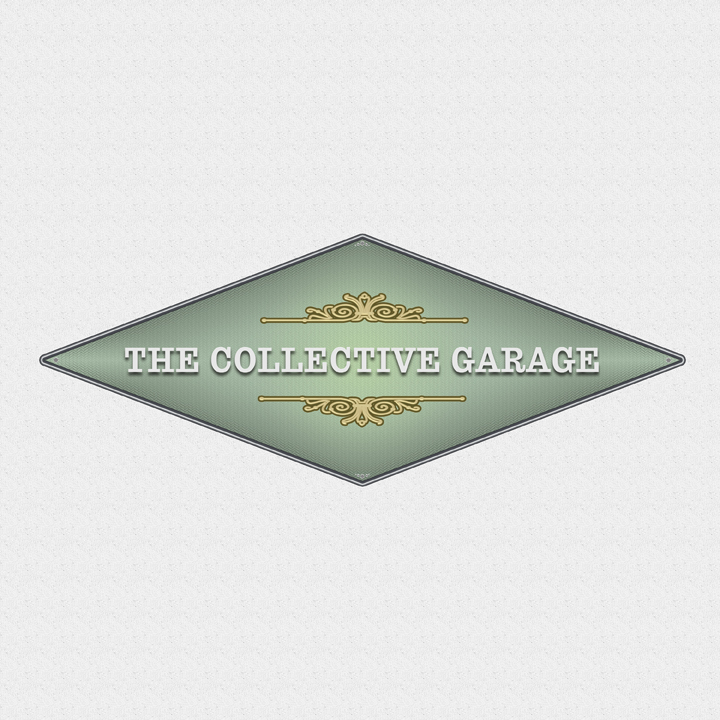 Logo Design by tarokun for Hagen Photography  | Design #2135932