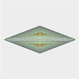 Logo Design by tarokun for Hagen Photography  | Design: #2135932