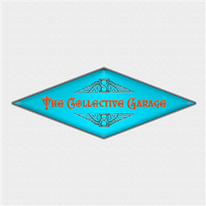 Design de Logo par tarokun pour Hagen Photography  | Design #2135934