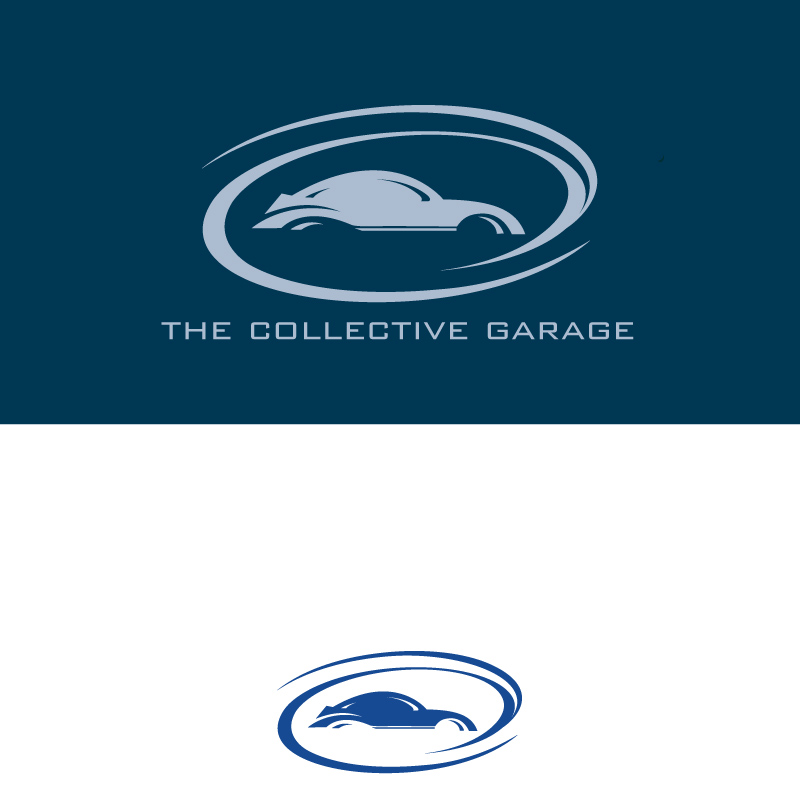 Logo Design by instudio for Hagen Photography  | Design #2097952