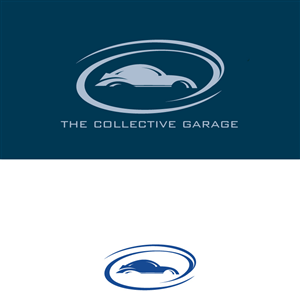 Logo Design by instudio for Hagen Photography  | Design: #2097952