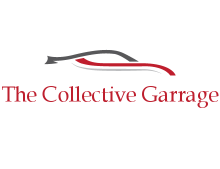 Logo Design by Peachey's Design 2024 for Hagen Photography  | Design #2126074