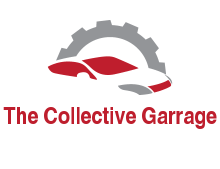 Logo Design by Peachey's Design 2024 for Hagen Photography  | Design: #2126078