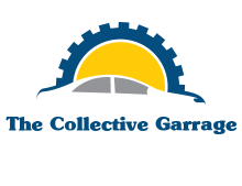 Logo Design by Peachey's Design 2024 for Hagen Photography  | Design: #2126085