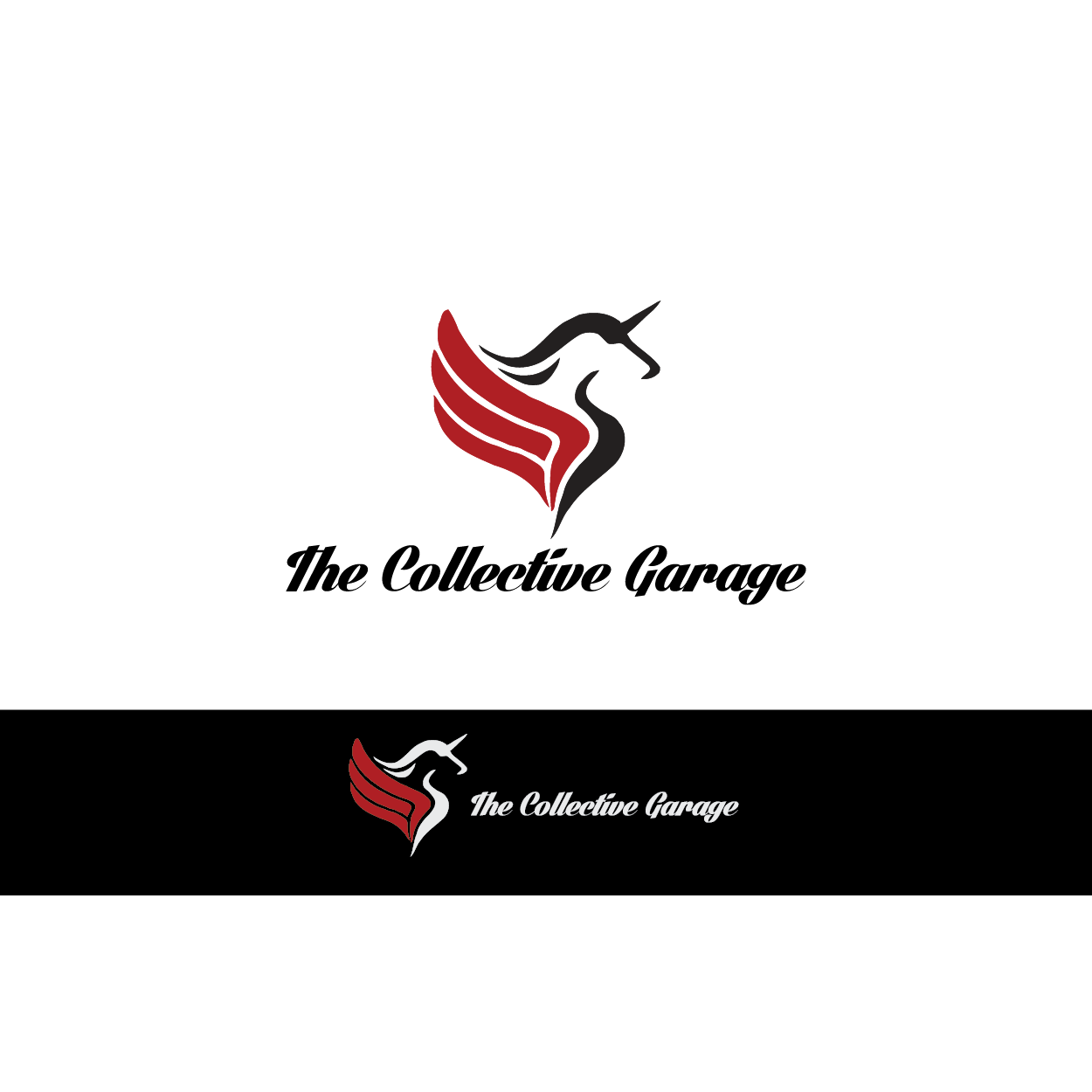 Design de Logo par PetiteFrancaise pour Hagen Photography  | Design #2125793
