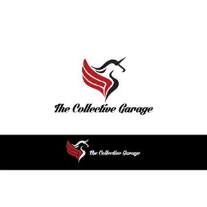 Logo Design by PetiteFrancaise