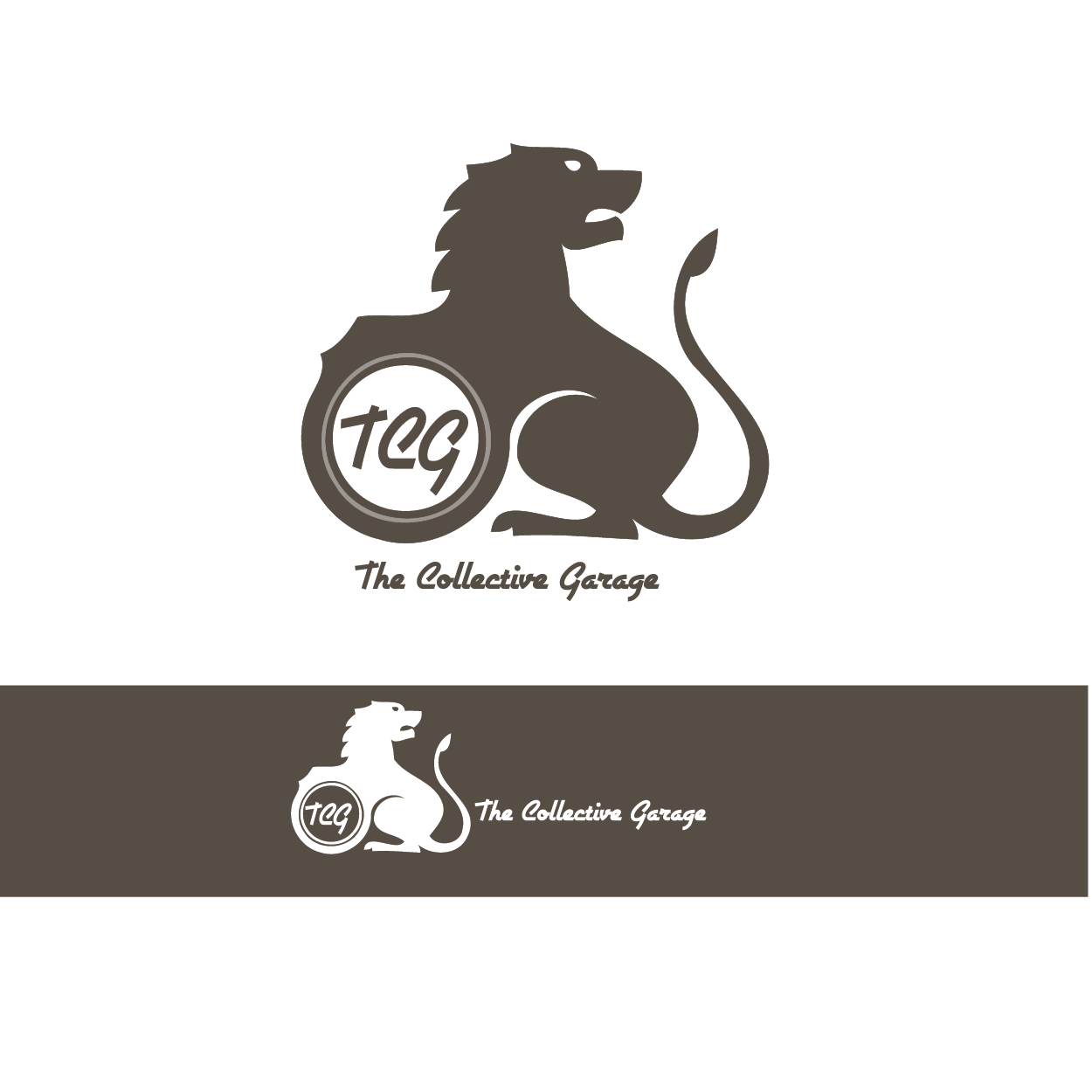 Logo-Design von PetiteFrancaise für Hagen Photography  | Design #2125874