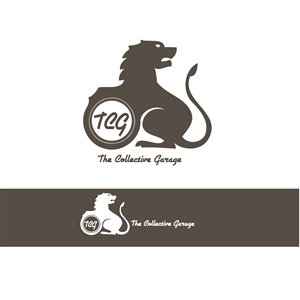 Logo Design by PetiteFrancaise for Hagen Photography  | Design: #2125874