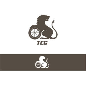 Logo Design by PetiteFrancaise for Hagen Photography  | Design: #2125901