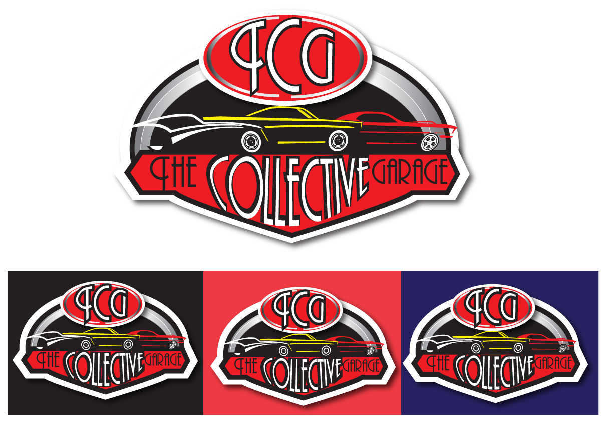 Logo Design by Soula Vetter for Hagen Photography  | Design #2097924