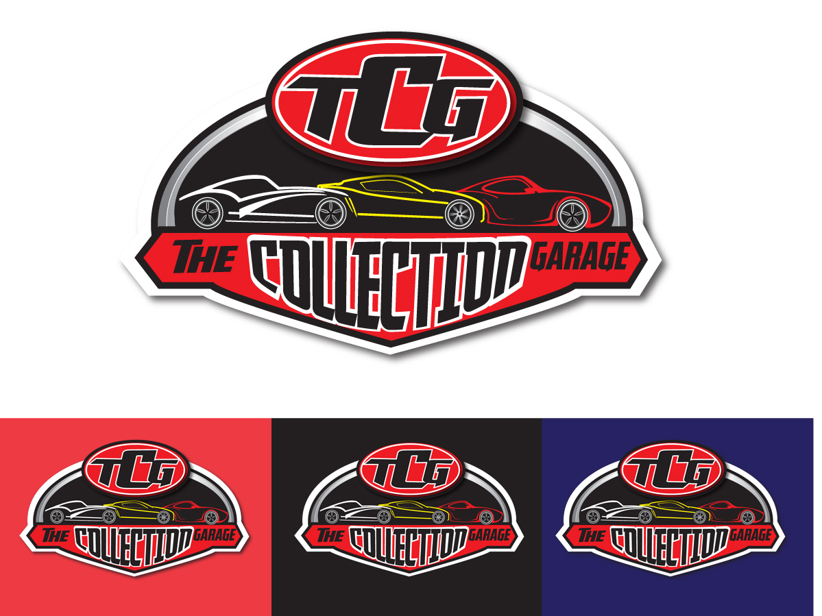 Logo Design by Soula Vetter for Hagen Photography  | Design #2102771